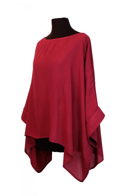 Sissi Looseshirt – Bild 4