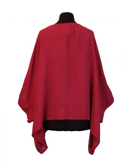 Sissi Looseshirt – Bild 5