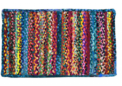 Bilbao Rug