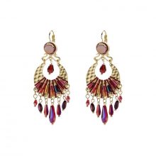 Opera Ohrschmuck