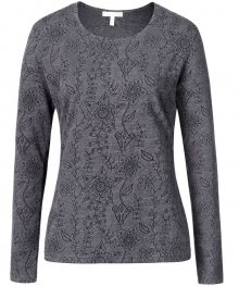 Heike Langarmshirt