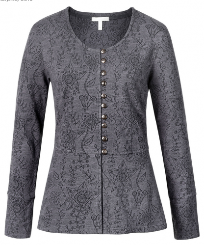 Heike Jacke