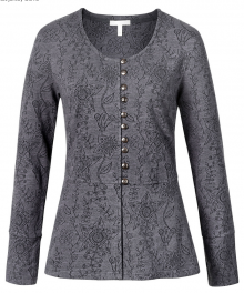 Heike Jacke