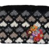Strickbörse