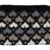 Strickbörse – Bild 2