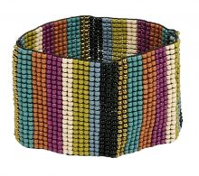 Panama Armband
