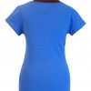 Solido Shirt – Bild 2