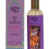 Patchouli Eau de Toilette