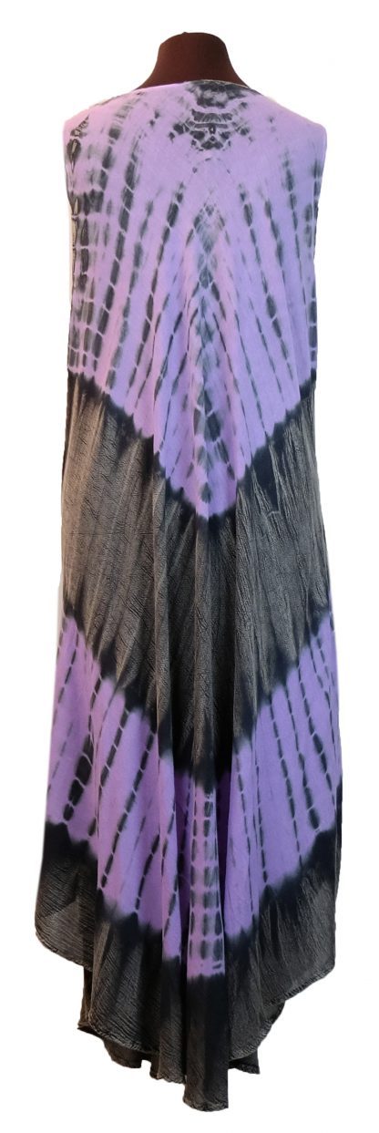 Grizy Kleid – Bild 2