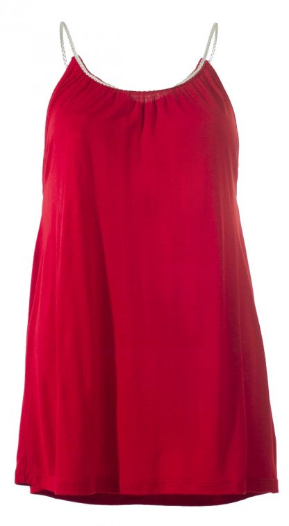 Sessi Top