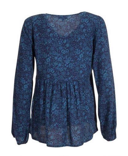 Escola Bluse – Bild 2