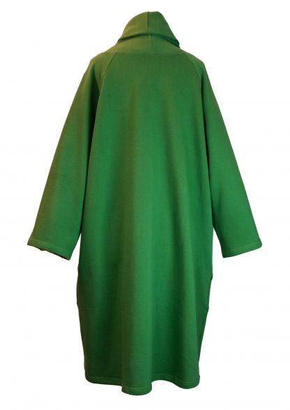 Cola Kleid – Bild 2