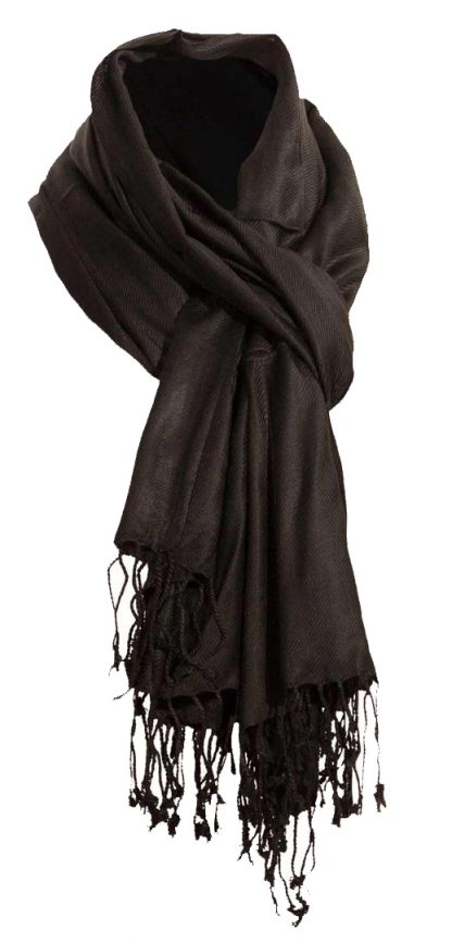 Uni-Shawl