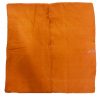 Orangini Katzenbezug – Bild 2