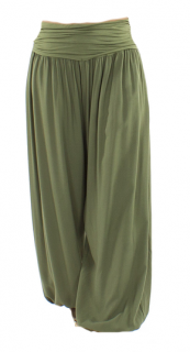 Yoga Hose