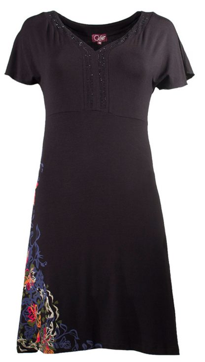 Pilara Kleid