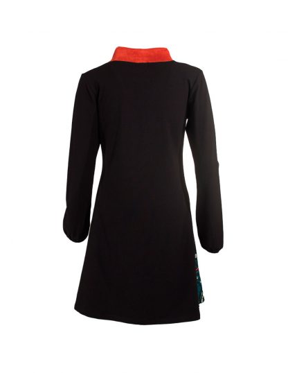 Ventura Kleid – Bild 2