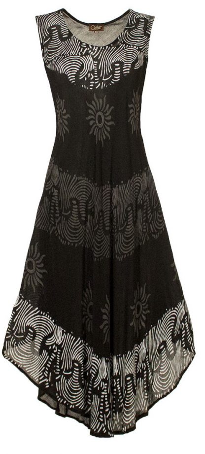 Colli Kleid