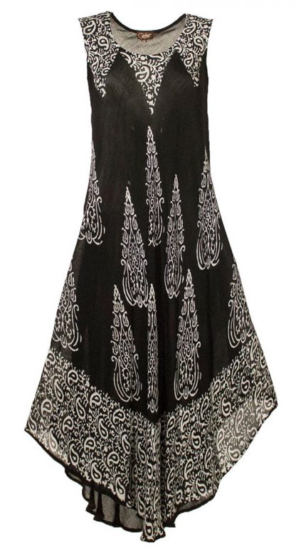 Colli Kleid