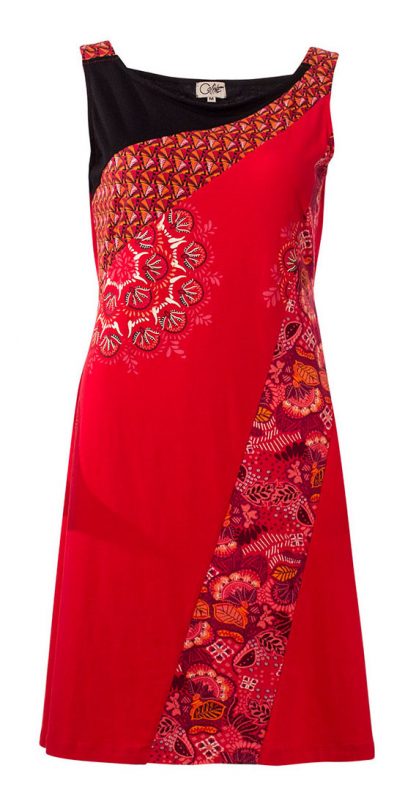 Dress Prima