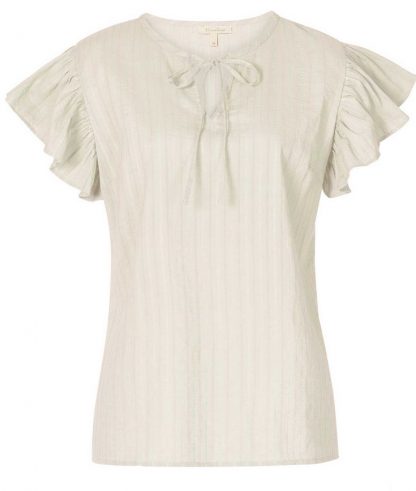 Frilasana Shirt