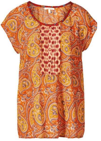 Sarafina Bluse