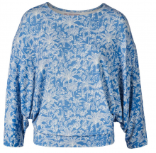 Bluejungle Bluse