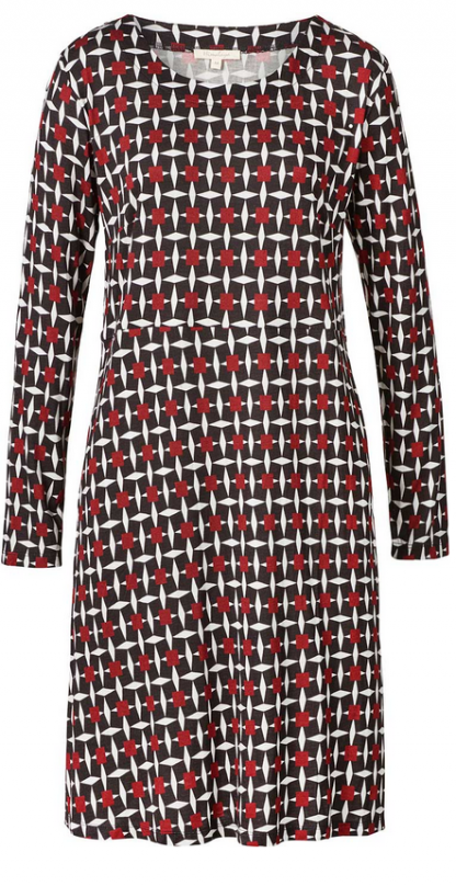 Geolina Kurzkleid