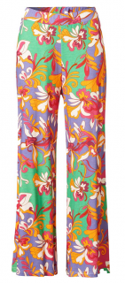 Hippie Pant