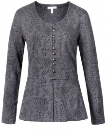Anthra Heike Jacke