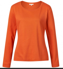 Sandy Shirt