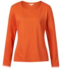 Sandy Shirt