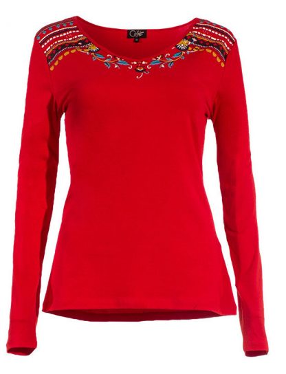 Ranken Shirt