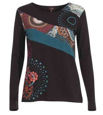 Betty Shirt