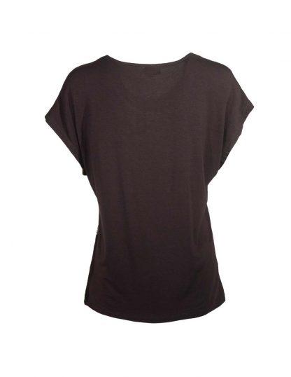 Tolteka Shirt – Bild 2