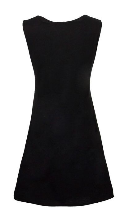 Segusino Kleid – Bild 2