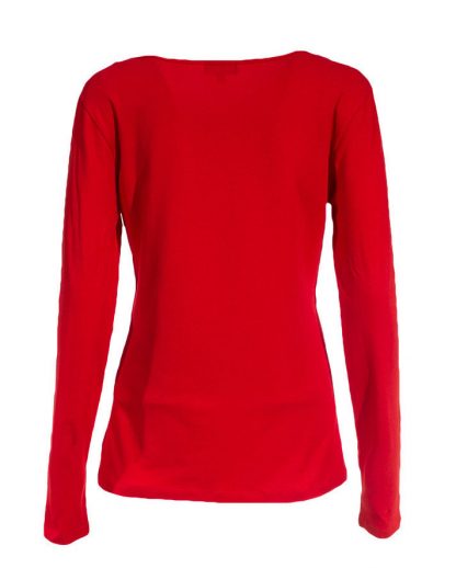 Ranken Shirt – Bild 2
