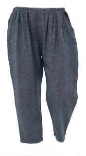 Pant Feelwell