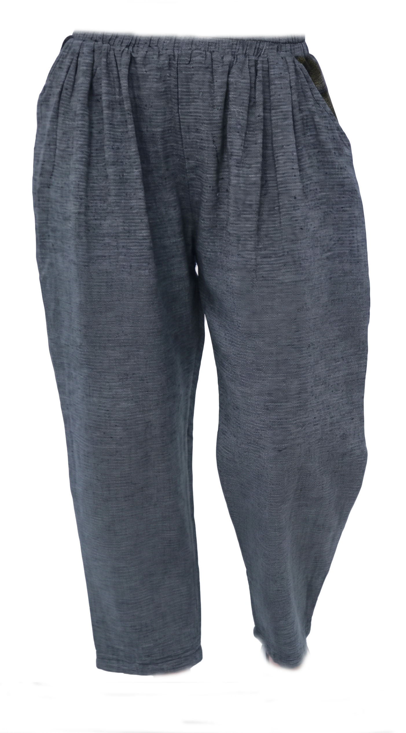 Pant Feelwell
