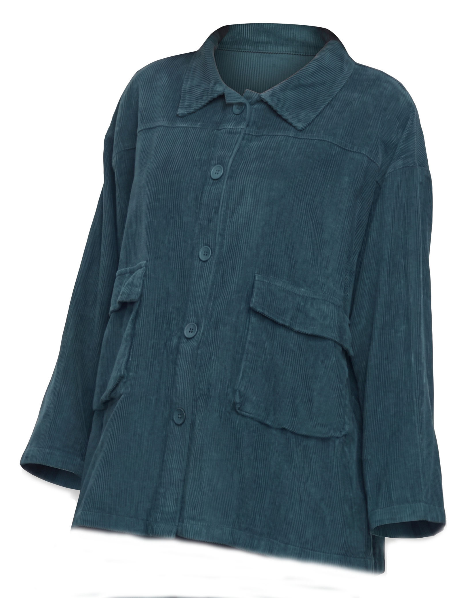 Vito Pocketjacke