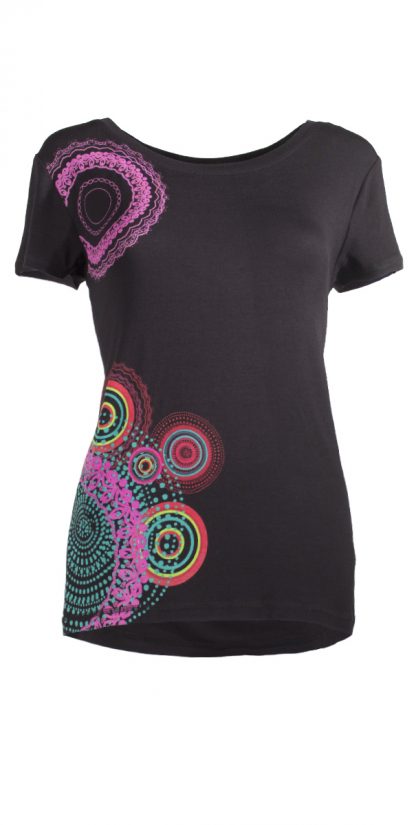 Monza Shirt