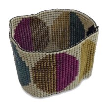 Panadot Armband