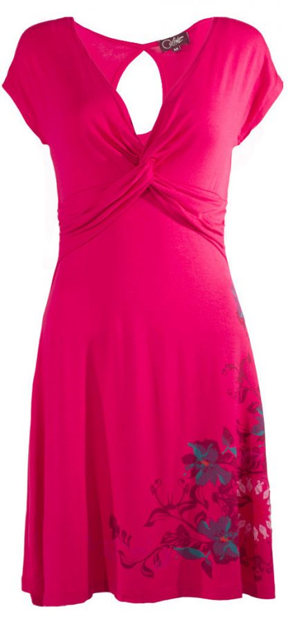 Sole Kleid